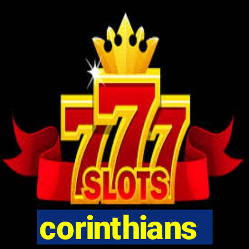 corinthians wallpaper celular